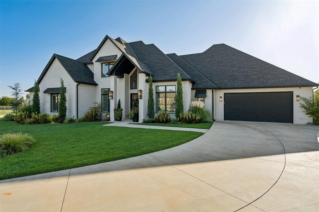 201 Saint Claire Drive Property Photo 46