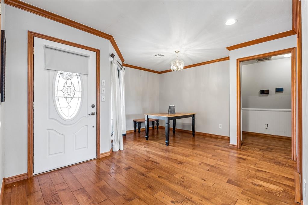 1629 Canyon Bluff Road Property Photo 4