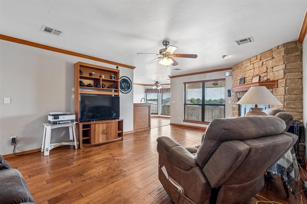 1629 Canyon Bluff Road Property Photo 7