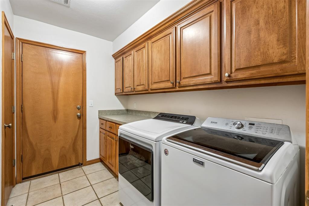 1629 Canyon Bluff Road Property Photo 14