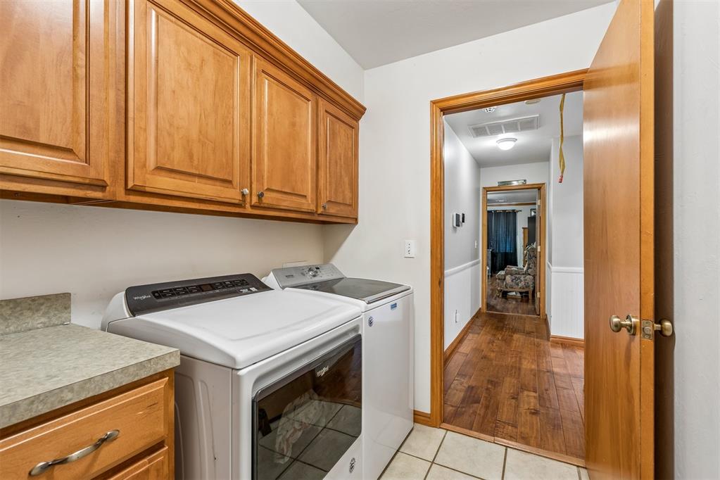 1629 Canyon Bluff Road Property Photo 15