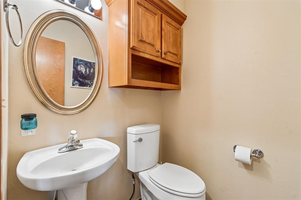 1629 Canyon Bluff Road Property Photo 16