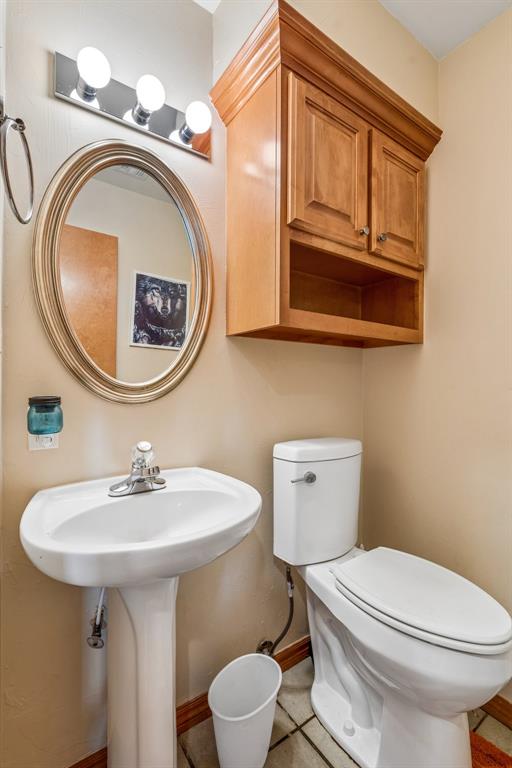 1629 Canyon Bluff Road Property Photo 17