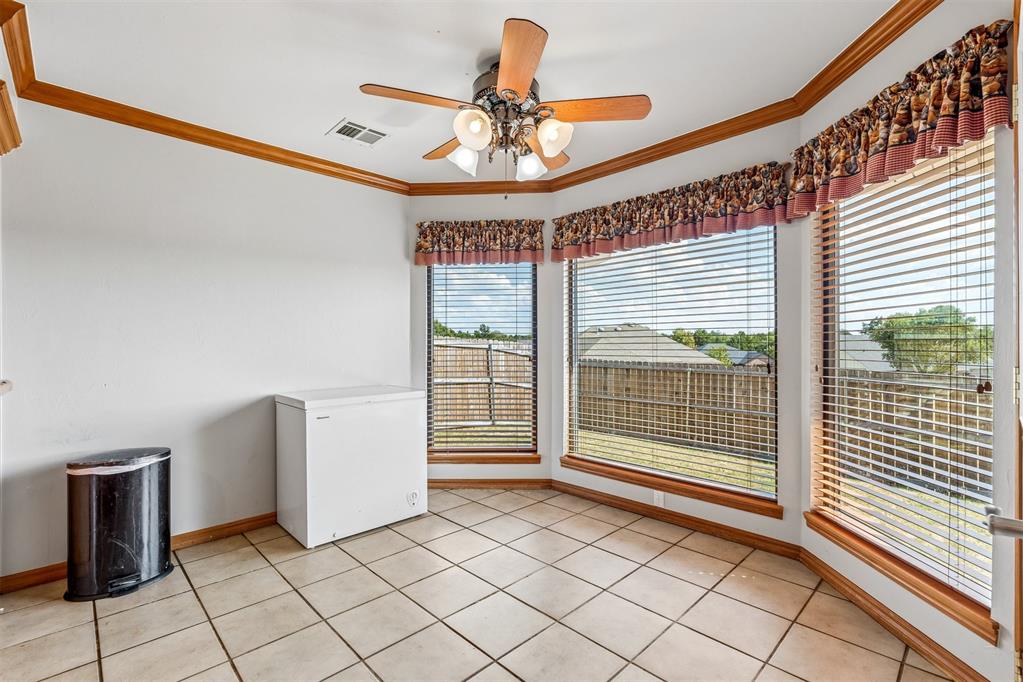 1629 Canyon Bluff Road Property Photo 18