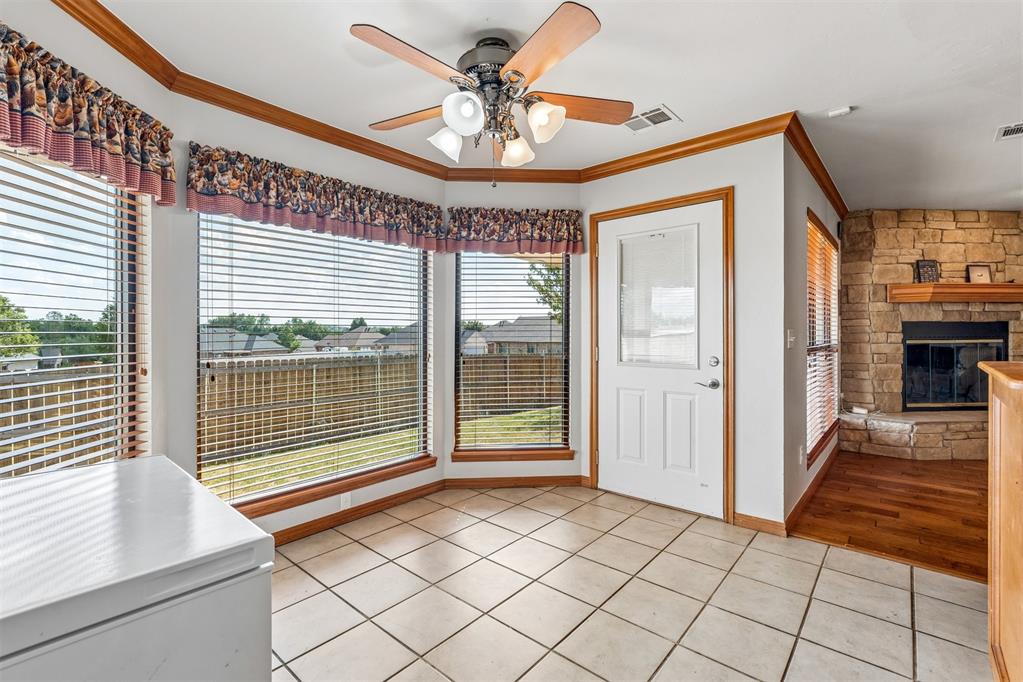1629 Canyon Bluff Road Property Photo 19