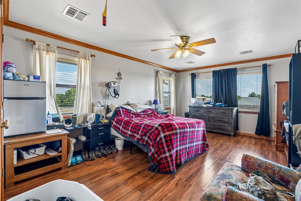 1629 Canyon Bluff Road Property Photo 20