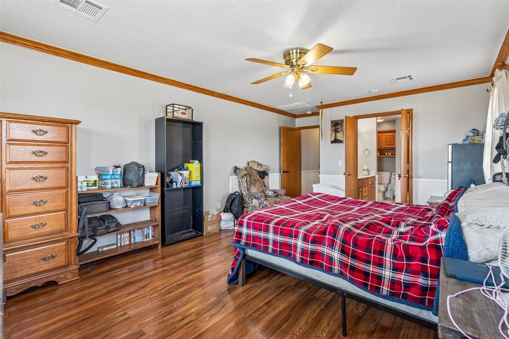 1629 Canyon Bluff Road Property Photo 21