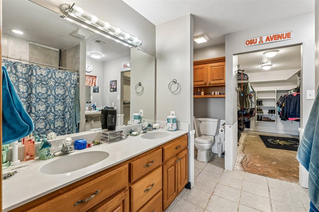 1629 Canyon Bluff Road Property Photo 22