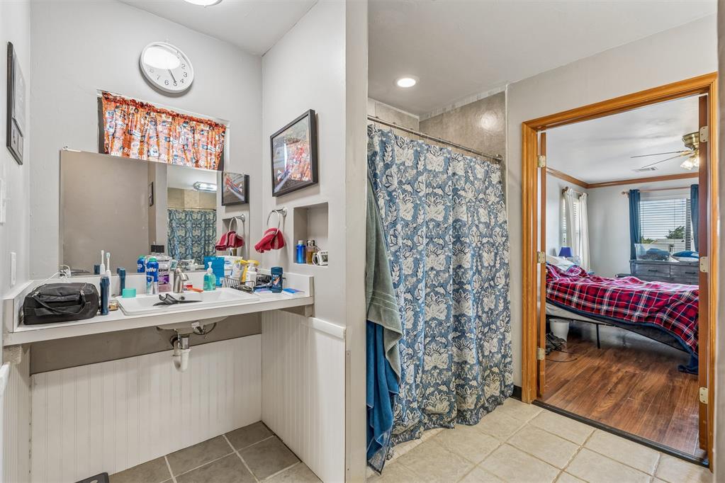 1629 Canyon Bluff Road Property Photo 24