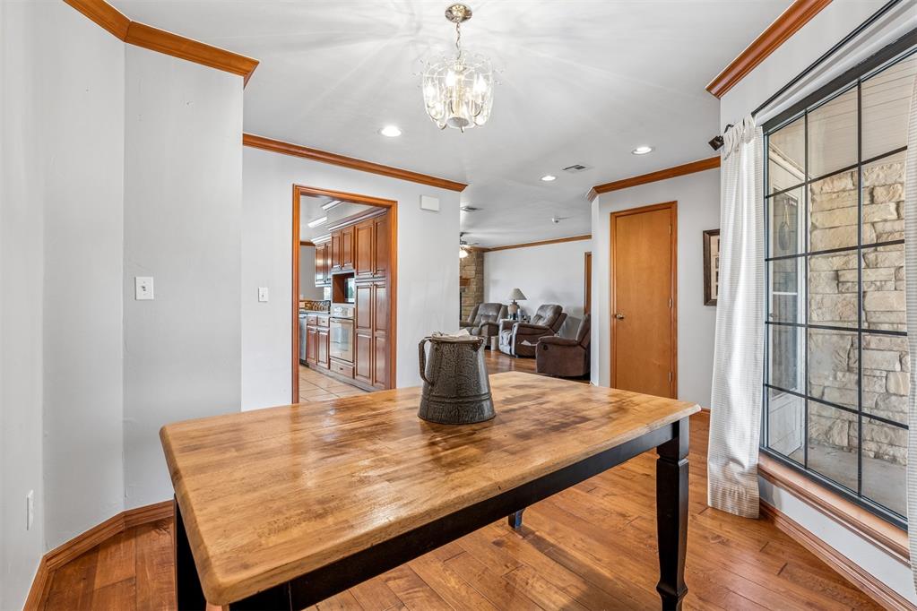 1629 Canyon Bluff Road Property Photo 29