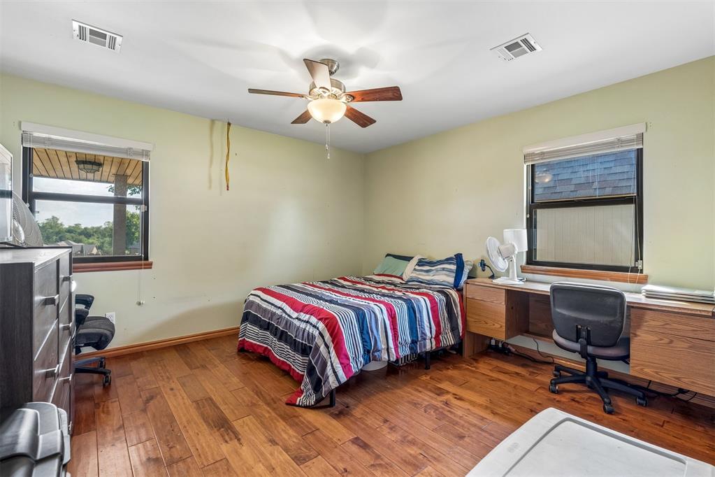 1629 Canyon Bluff Road Property Photo 30