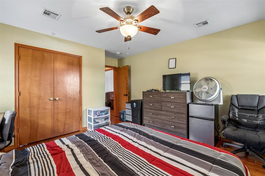 1629 Canyon Bluff Road Property Photo 31
