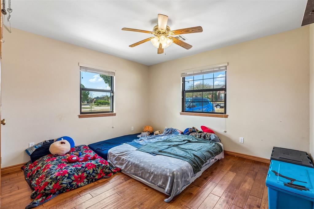 1629 Canyon Bluff Road Property Photo 32