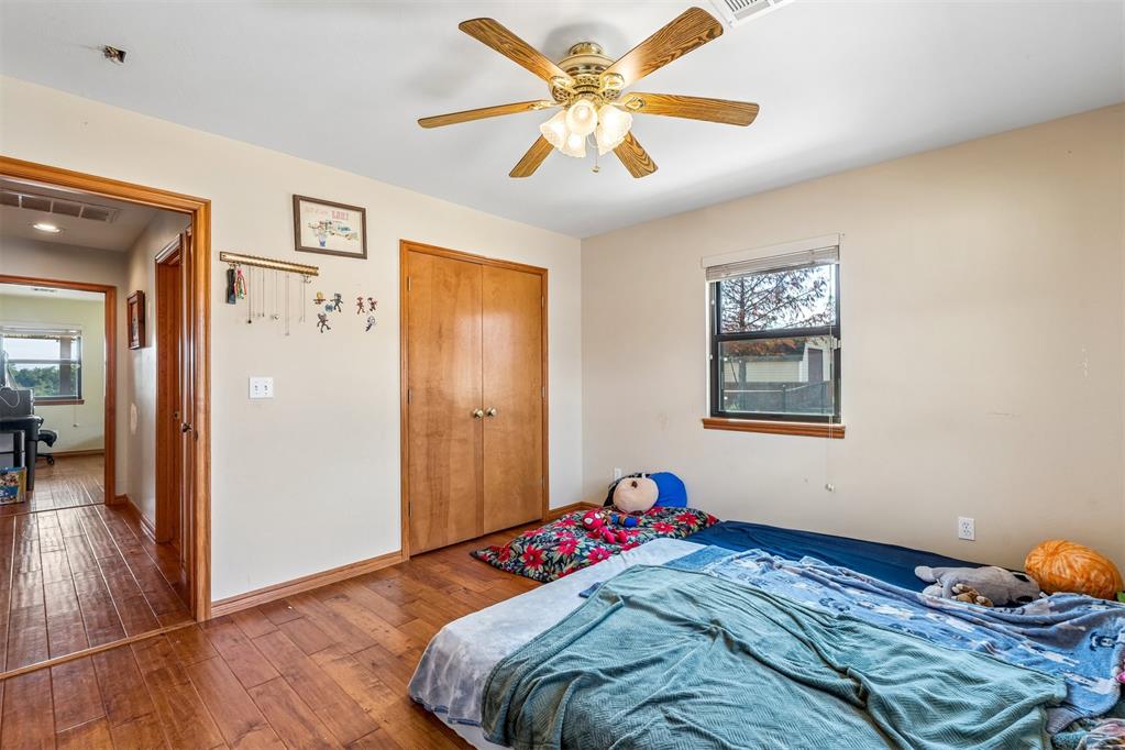 1629 Canyon Bluff Road Property Photo 33