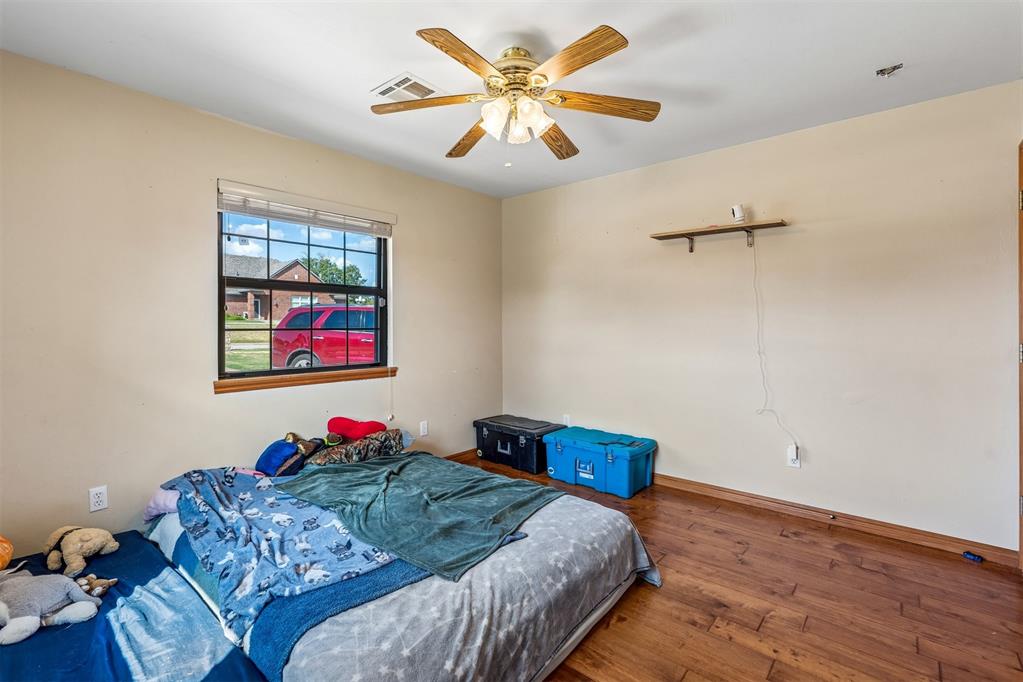 1629 Canyon Bluff Road Property Photo 34