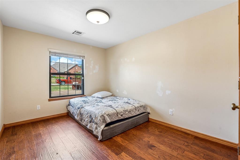 1629 Canyon Bluff Road Property Photo 35