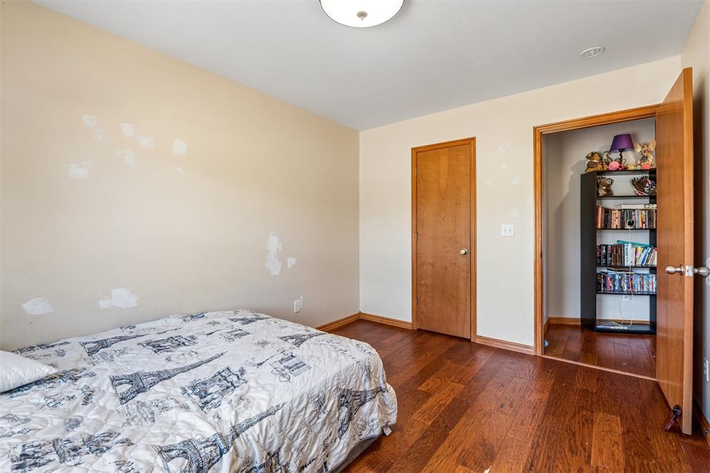 1629 Canyon Bluff Road Property Photo 36