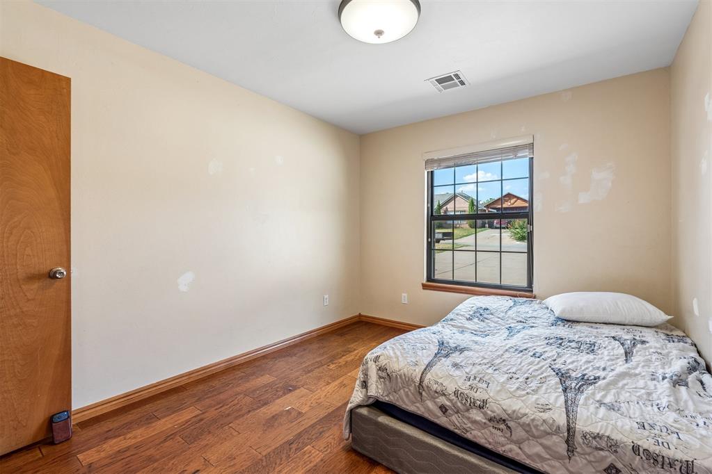 1629 Canyon Bluff Road Property Photo 37