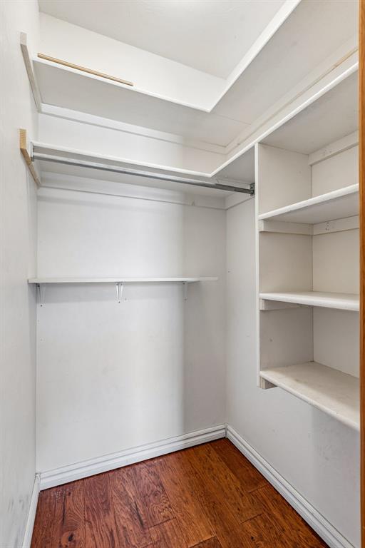 1629 Canyon Bluff Road Property Photo 38