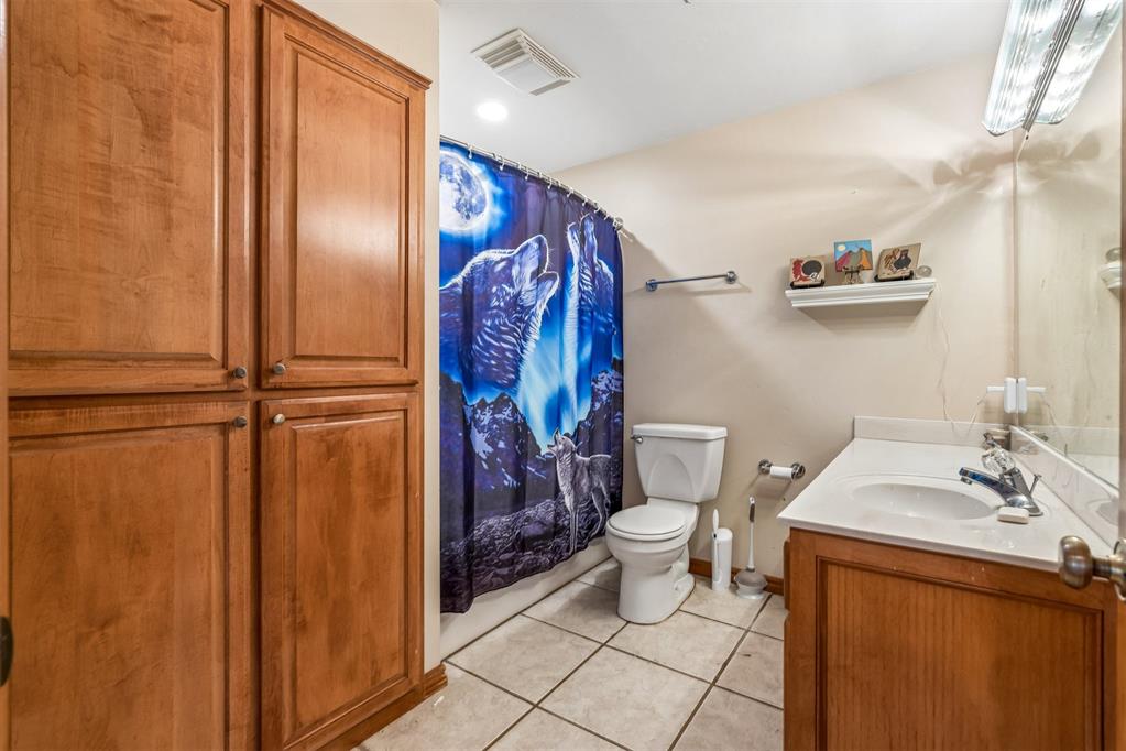 1629 Canyon Bluff Road Property Photo 39