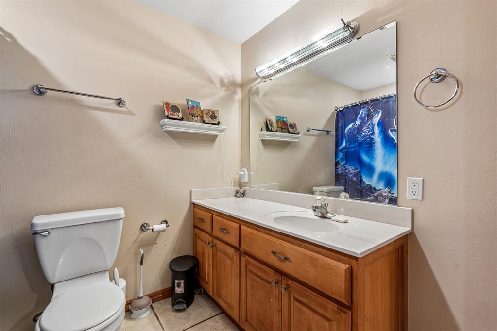 1629 Canyon Bluff Road Property Photo 40