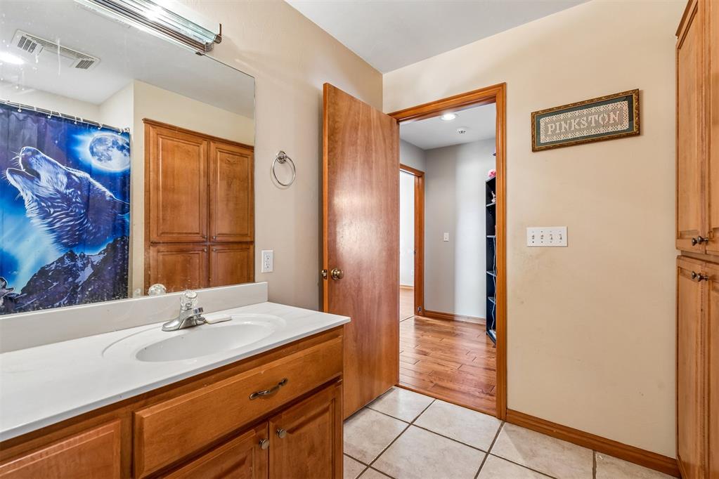 1629 Canyon Bluff Road Property Photo 41