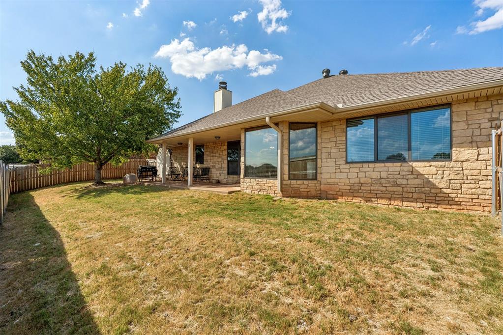1629 Canyon Bluff Road Property Photo 42