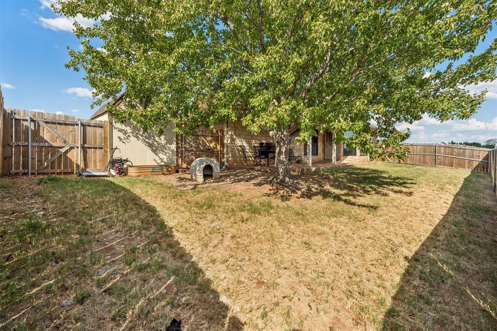 1629 Canyon Bluff Road Property Photo 43