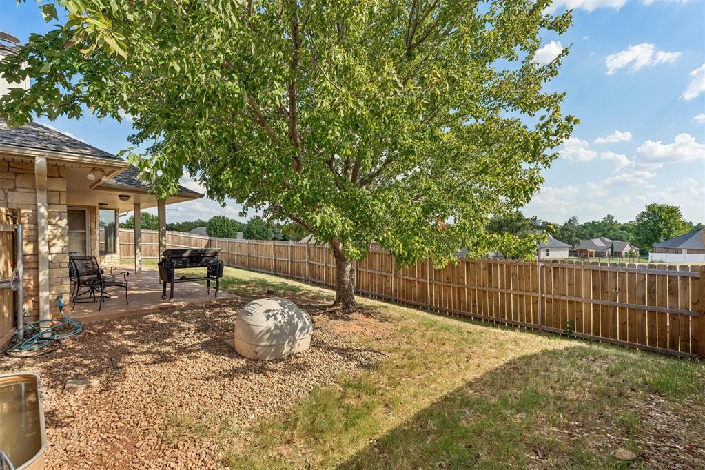 1629 Canyon Bluff Road Property Photo 44