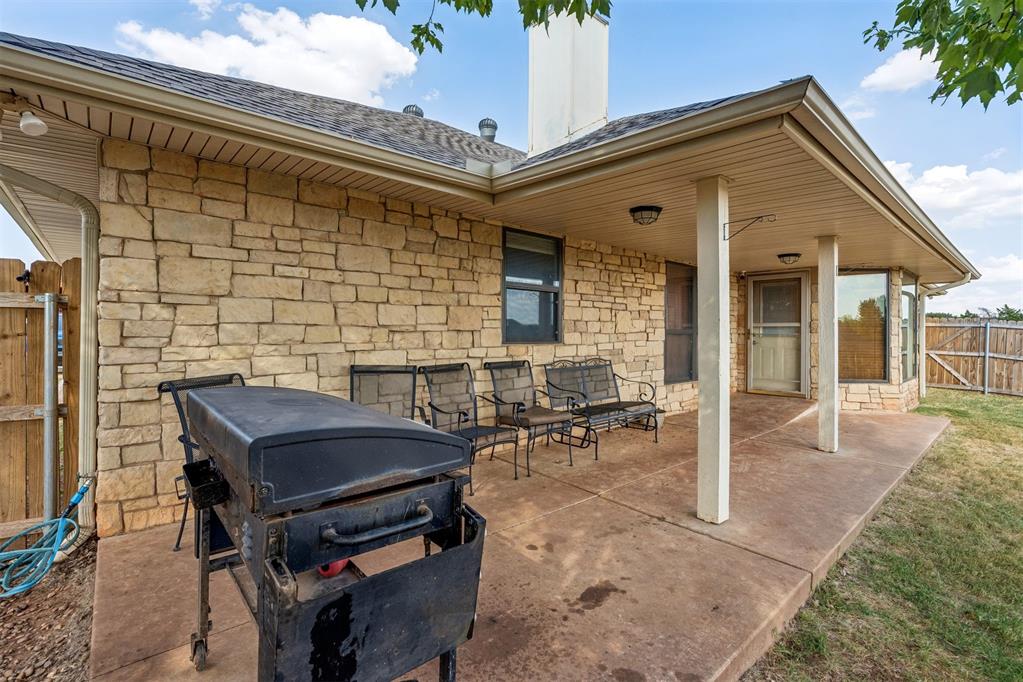 1629 Canyon Bluff Road Property Photo 45