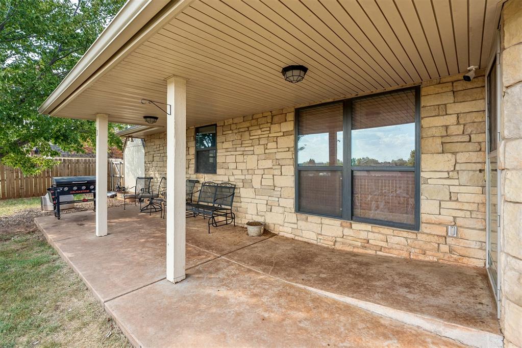 1629 Canyon Bluff Road Property Photo 46