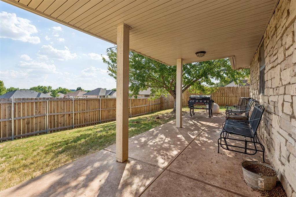1629 Canyon Bluff Road Property Photo 47