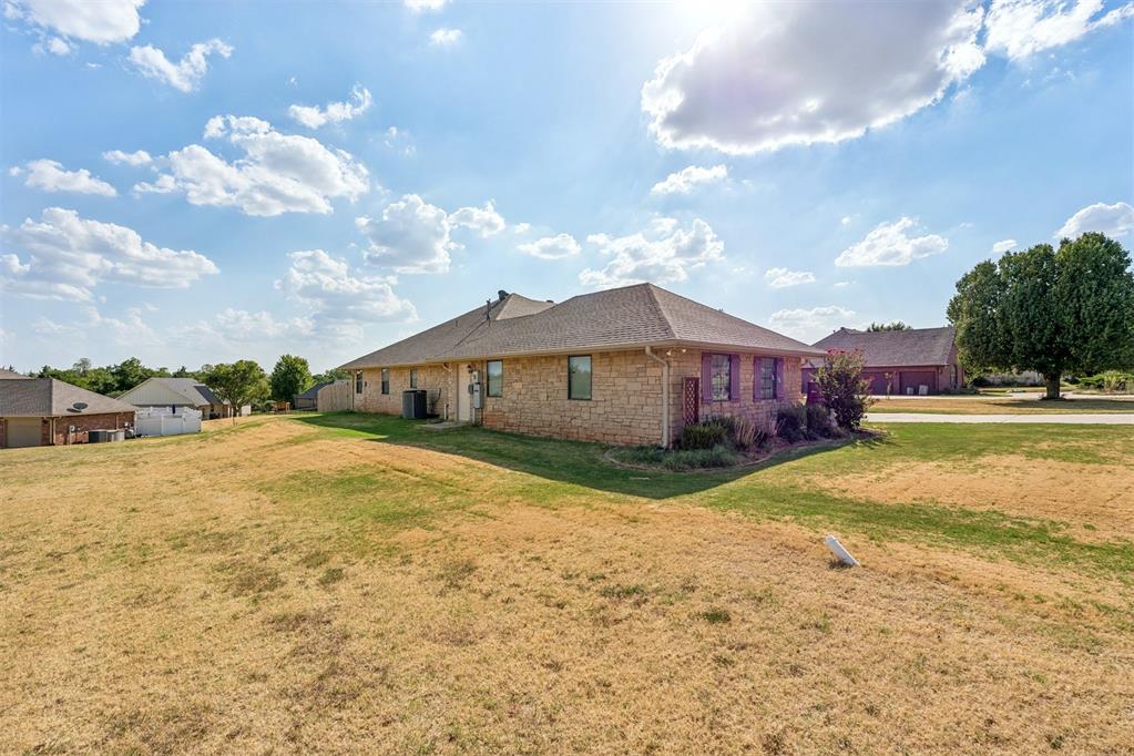 1629 Canyon Bluff Road Property Photo 49