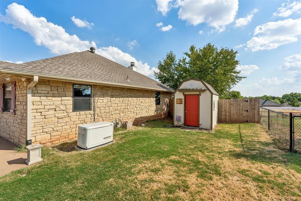 1629 Canyon Bluff Road Property Photo 50