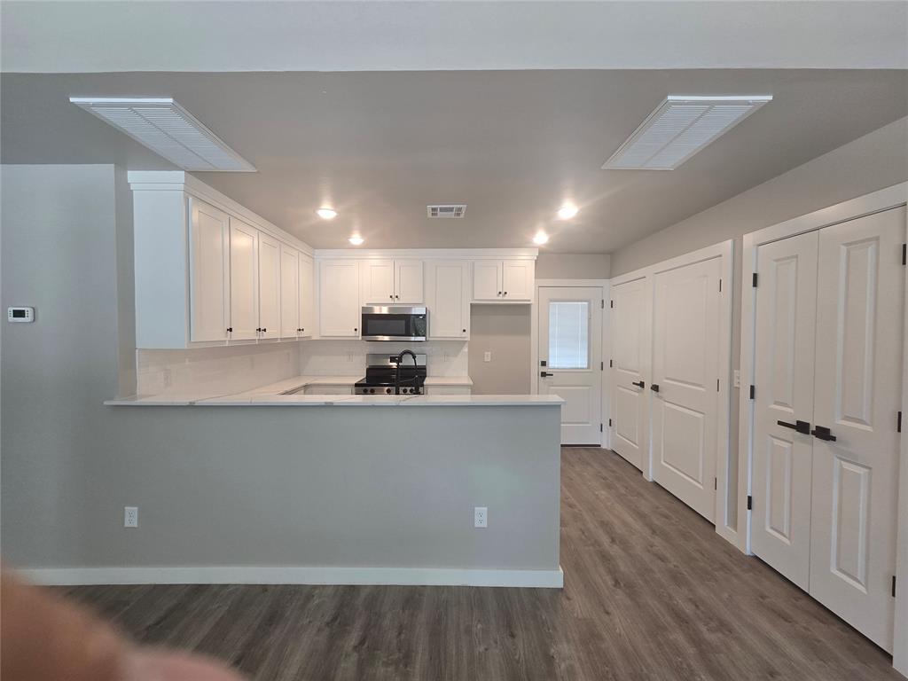 1304 E Margaret Street Property Photo 5