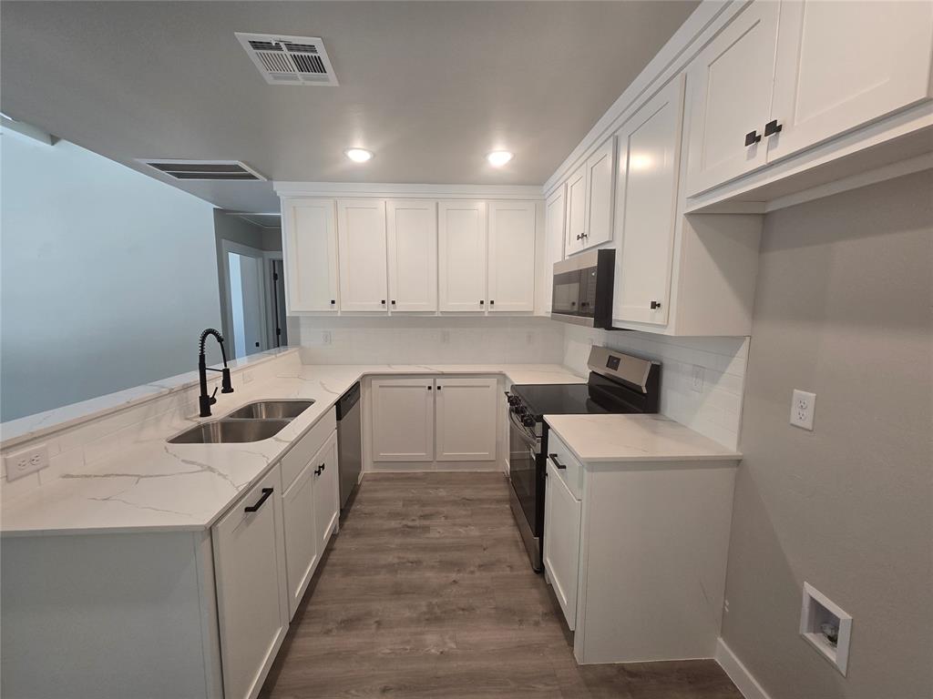 1304 E Margaret Street Property Photo 7