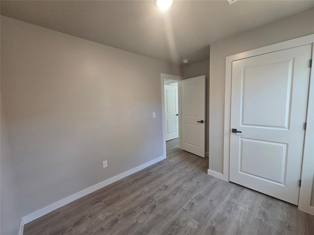 1304 E Margaret Street Property Photo 12
