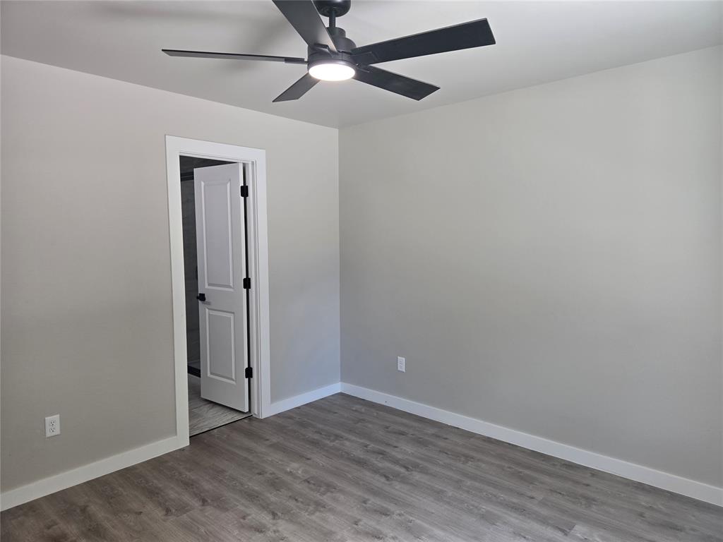 1304 E Margaret Street Property Photo 14
