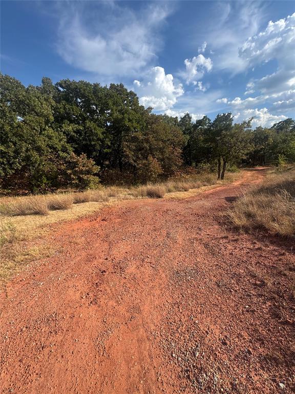 10635 N Luther Road Property Photo 2