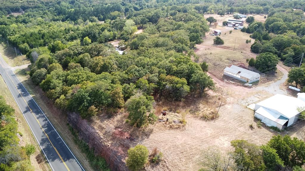 10635 N Luther Road Property Photo 7