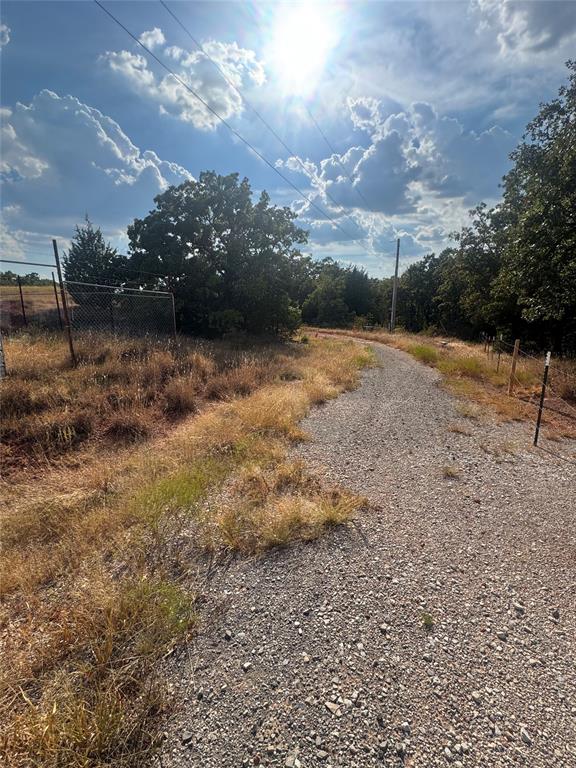 10635 N Luther Road Property Photo 8