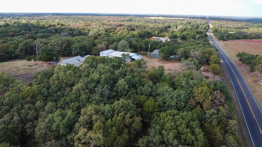10635 N Luther Road Property Photo 9