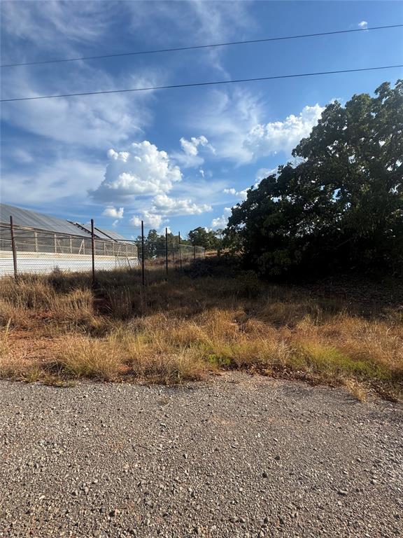 10635 N Luther Road Property Photo 10
