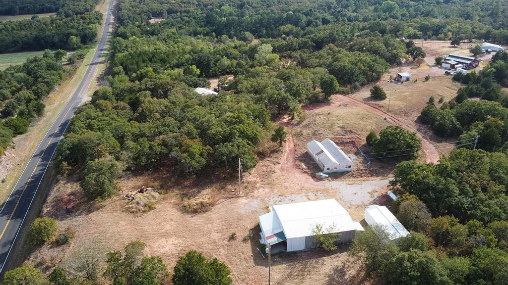 10635 N Luther Road Property Photo 13