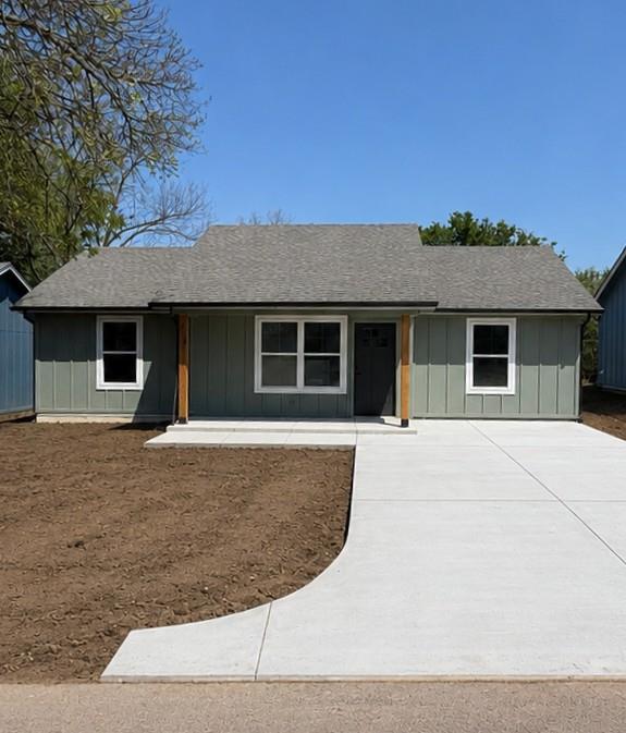 1312 E Margaret Street Property Photo 1