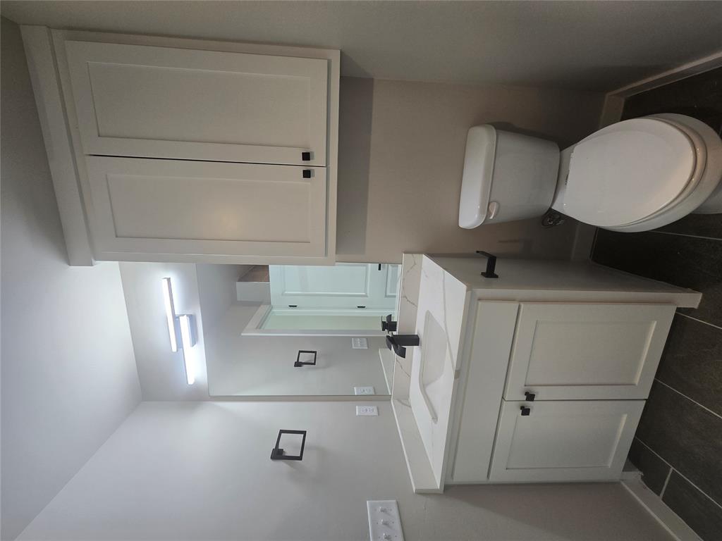 1312 E Margaret Street Property Photo 7