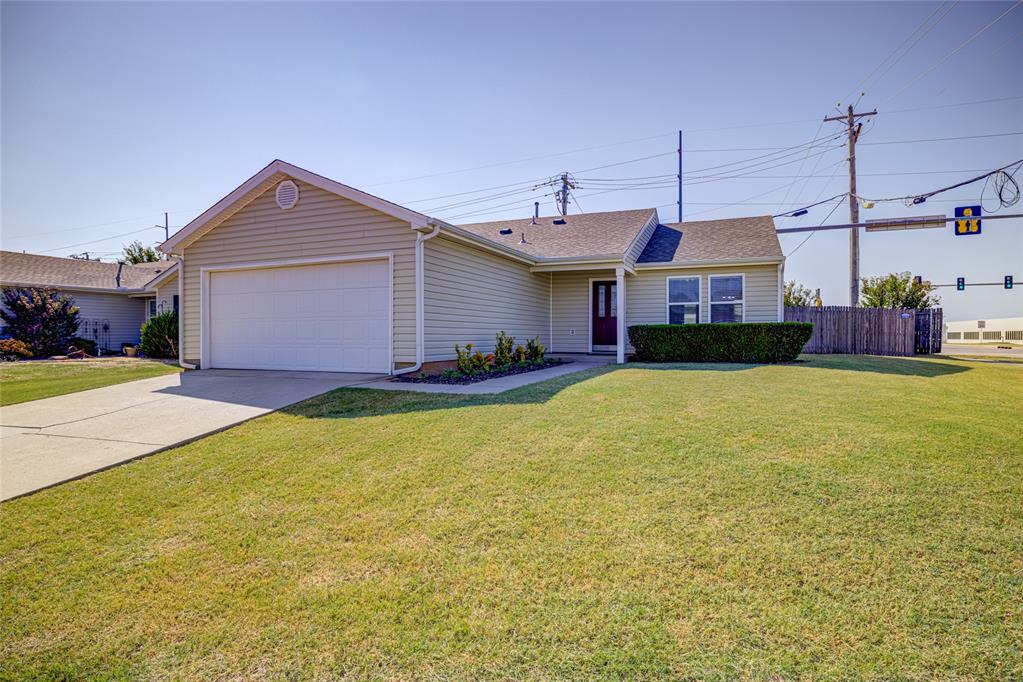 524 English Elm Lane Property Photo 1