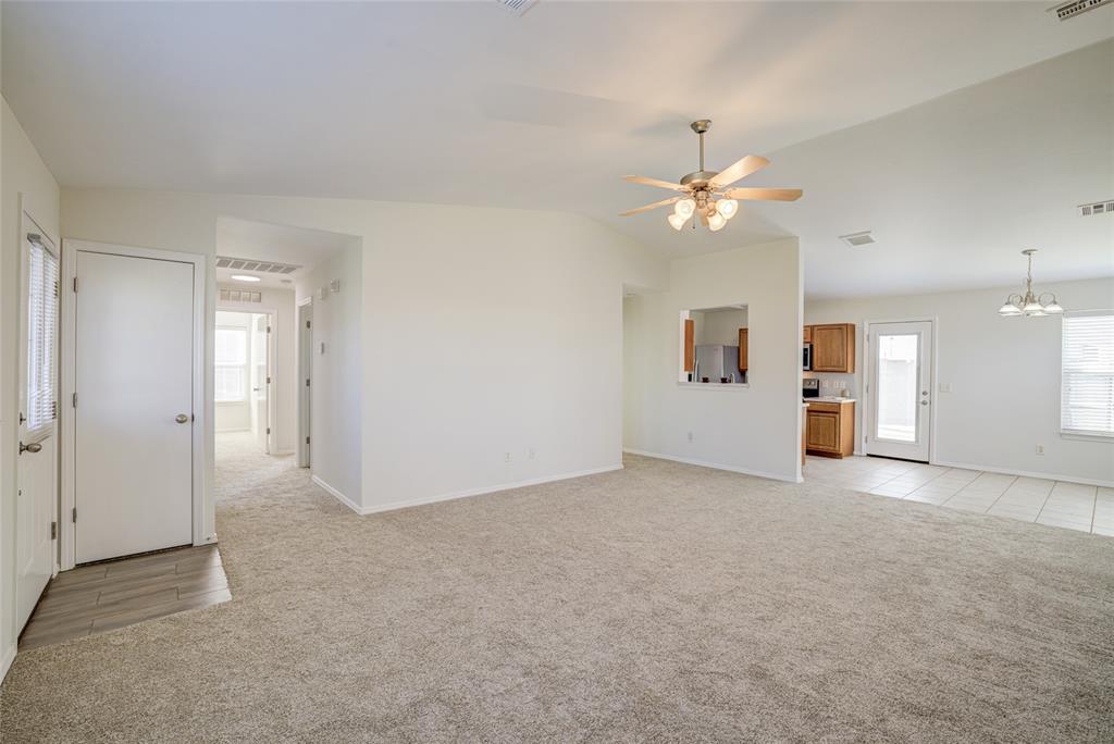 524 English Elm Lane Property Photo 10