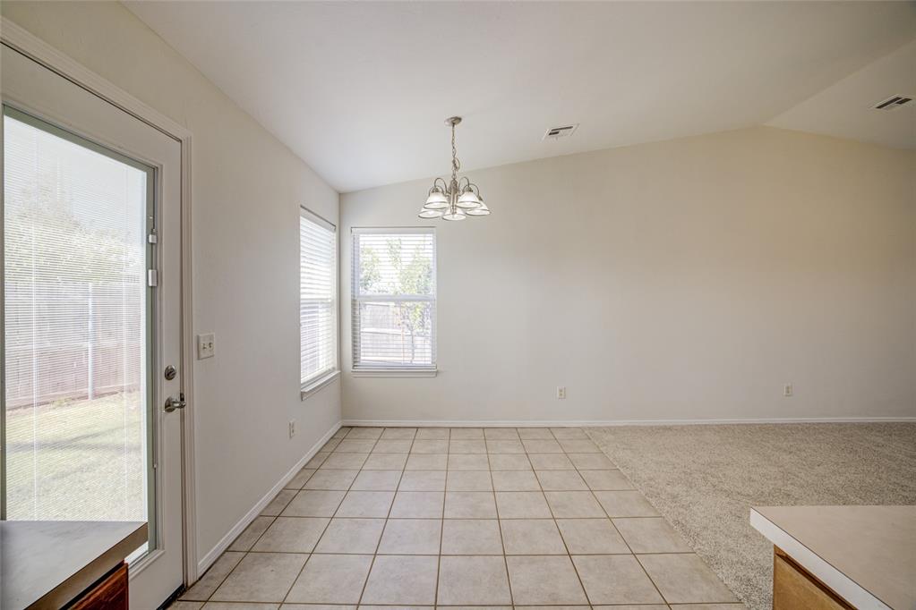 524 English Elm Lane Property Photo 11