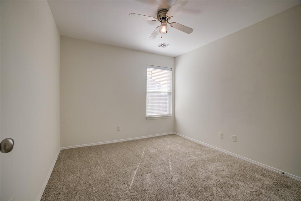 524 English Elm Lane Property Photo 16
